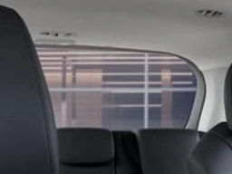 Kia Carnival Hybrid SX Prestige FWD 2025