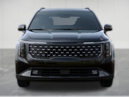 Kia Carnival Hybrid SX Prestige FWD 2026