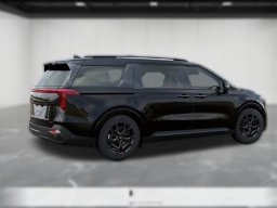 Kia Carnival Hybrid SX Prestige FWD 2026