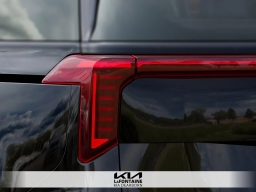 Kia Carnival Hybrid SX Prestige FWD 2026