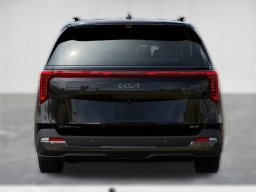 Kia Carnival Hybrid SX Prestige FWD 2026