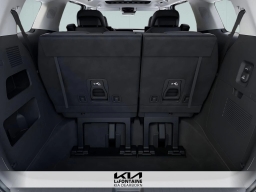 Kia Carnival Hybrid SX Prestige FWD 2026