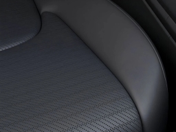 Kia Carnival Hybrid SX Prestige FWD 2026