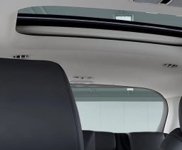 Kia Carnival Hybrid SX Prestige FWD 2026