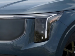 Kia Carnival Hybrid SX Prestige FWD 2026