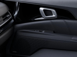 Kia Carnival Hybrid SX Prestige FWD 2026