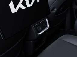 Kia Carnival Hybrid SX Prestige FWD 2026