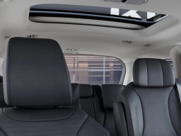 Kia Carnival Hybrid SX Prestige FWD 2026