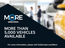 Kia Carnival Hybrid SX Prestige FWD 2026