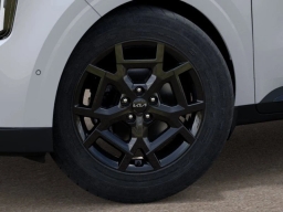 Kia Carnival Hybrid SX Prestige FWD 2026