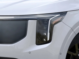 Kia Carnival Hybrid SX Prestige FWD 2026