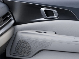 Kia Carnival Hybrid SX Prestige FWD 2026