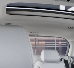 Kia Carnival Hybrid SX Prestige FWD 2026