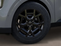 Kia Carnival Hybrid SX Prestige FWD 2026