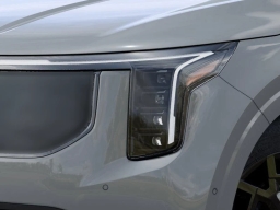 Kia Carnival Hybrid SX Prestige FWD 2026