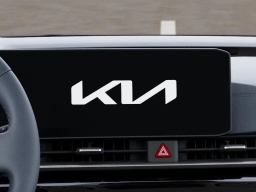 Kia Carnival Hybrid SX Prestige FWD 2026