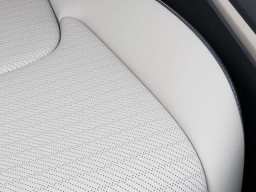 Kia Carnival Hybrid SX Prestige FWD 2026