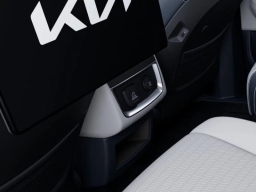 Kia Carnival Hybrid SX Prestige FWD 2026