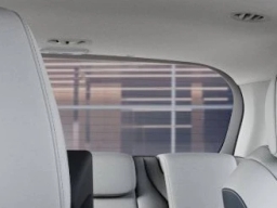 Kia Carnival Hybrid SX Prestige FWD 2026