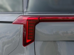 Kia Carnival Hybrid SX Prestige FWD 2026