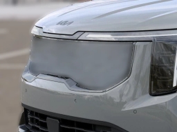 Kia Carnival Hybrid SX Prestige FWD 2026