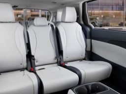 Kia Carnival Hybrid SX Prestige FWD 2026