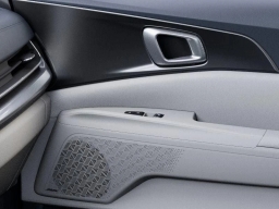 Kia Carnival Hybrid SX Prestige FWD 2026