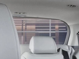 Kia Carnival Hybrid SX Prestige FWD 2026