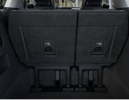 Kia Carnival Hybrid SX Prestige FWD 2026