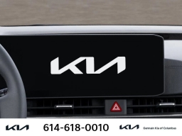 Kia Carnival Hybrid SX Prestige FWD 2026