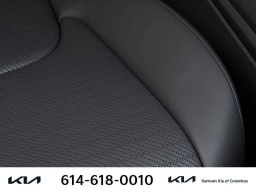 Kia Carnival Hybrid SX Prestige FWD 2026