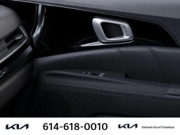 Kia Carnival Hybrid SX Prestige FWD 2026