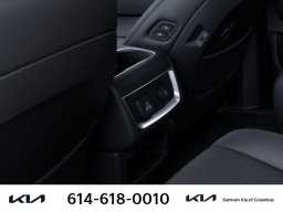 Kia Carnival Hybrid SX Prestige FWD 2026