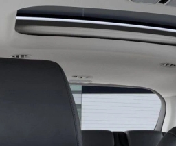 Kia Carnival Hybrid SX Prestige FWD 2026