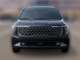 Kia Carnival Hybrid SX Prestige FWD 2026