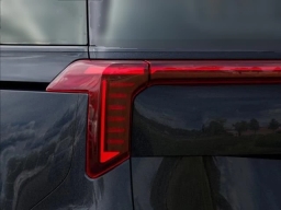 Kia Carnival Hybrid SX Prestige FWD 2026