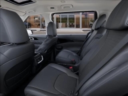 Kia Carnival Hybrid SX Prestige FWD 2026