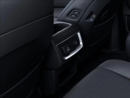 Kia Carnival Hybrid SX Prestige FWD 2026