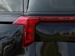 Kia Carnival Hybrid SX FWD 2026