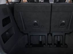 Kia Carnival Hybrid SX FWD 2026