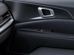 Kia Carnival Hybrid SX FWD 2026