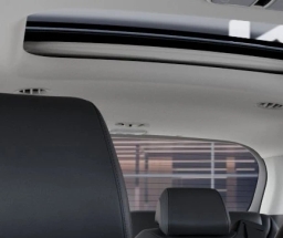 Kia Carnival Hybrid SX FWD 2026