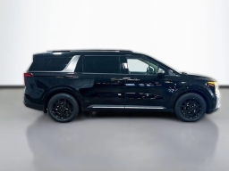 Kia Carnival Hybrid SX Prestige FWD 2026