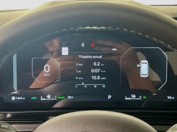 Kia Carnival Hybrid SX Prestige FWD 2026