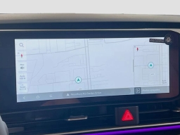 Kia Carnival Hybrid SX Prestige FWD 2026