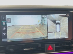 Kia Carnival Hybrid SX Prestige FWD 2026