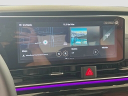 Kia Carnival Hybrid SX Prestige FWD 2026