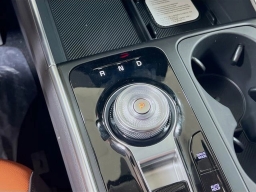 Kia Carnival Hybrid SX Prestige FWD 2026