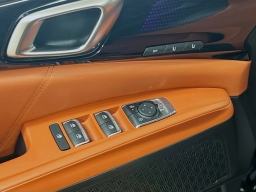 Kia Carnival Hybrid SX Prestige FWD 2026