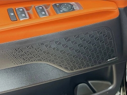 Kia Carnival Hybrid SX Prestige FWD 2026